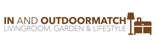 In and OutdoorMatch