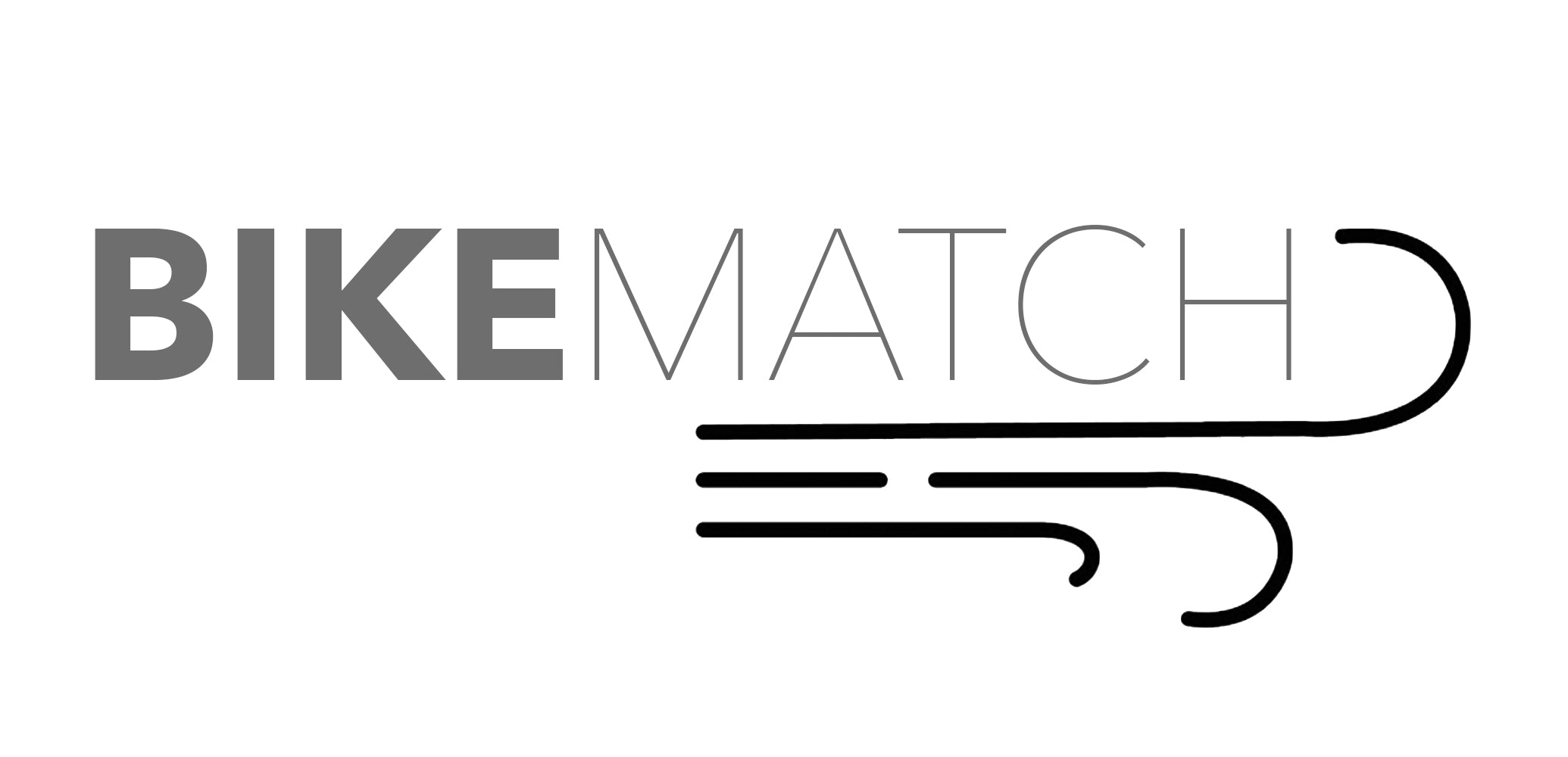 BikeMatch