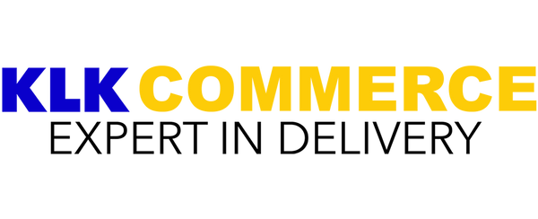 KLK Commerce